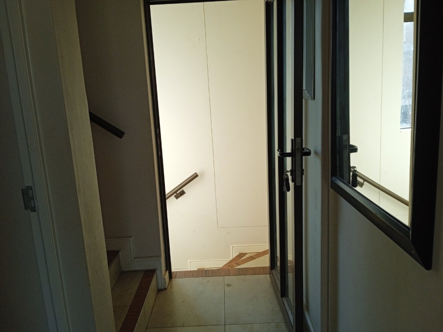 3 Bedroom Property for Sale in Ifafi North West